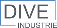 DIVE INDUSTRIE