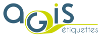 AGIS