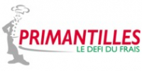 PRIMANTILLES