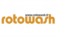 ROTOWASH