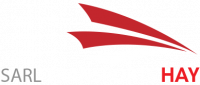 TRANSPORTS HAY