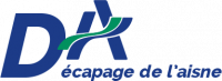 DECAPAGE DE L AISNE