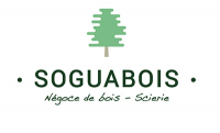 SOGUABOIS