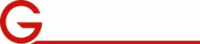 GEOMATECH