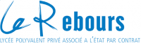 ELR ACTION ECOLE LE REBOURS ACTION