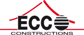 ETUDES & CONSTRUCTIONS COUDENE