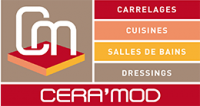 SOCIETE NOUVELLE CERA MOD