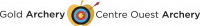 CENTRE OUEST ARCHERY