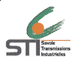 S.T.I.