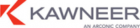 KAWNEER FRANCE SA