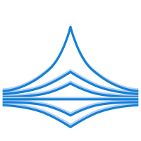 OCEANIDE