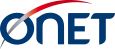 ONET SECURITE