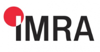 IMRA EUROPE SAS