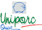 UNIPORC OUEST