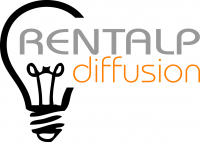RENTALP DIFFUSION