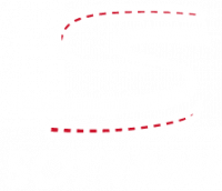 SOTRAMI