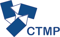 STMO