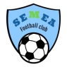 SEMEA