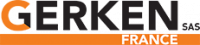 GERKEN