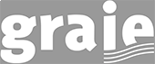 GRAIE