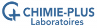 CHIMIE PLUS LABORATOIRES