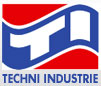 TECHNI INDUSTRIE
