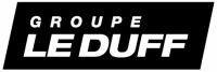 LE DUFF INDUSTRIES