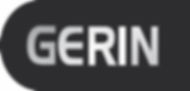 G.T.REPRESENTATION