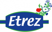 LAITERIE COOPERATIVE D'ETREZ
