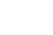 OLMIPLAST