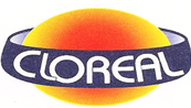 CLOREAL