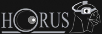 HORUS SARL
