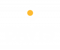DAVIS ACOUSTICS SA