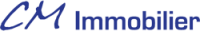 CM IMMOBILIER
