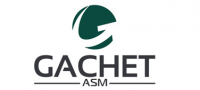 GACHET INNOVATION