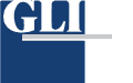 GLI