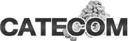 CATECOM