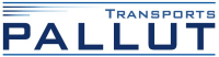 TRANSPORTS PALLUT