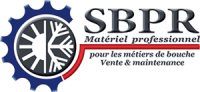 SBPR
