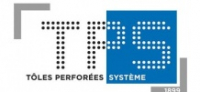 TOLES PERFOREES SYSTEME