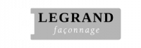 SARL CHRISTIAN LEGRAND