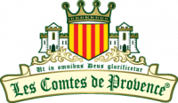 CONSERVERIES DE HAUTE PROVENCE