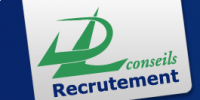 DL CONSEILS