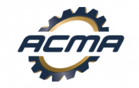 ACMA