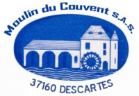 LE MOULIN DU COUVENT