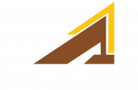 ACETT SARL
