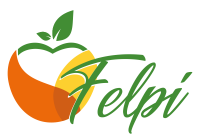 FELPI