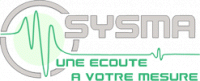SYSMA