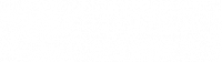 CHOCOLAT DES PRINCES
