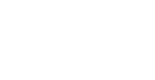 SOTRAMAB